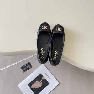 New Fashion Shoes C3302 TEN