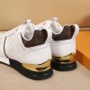 New Fashion Shoes L3389 TEN