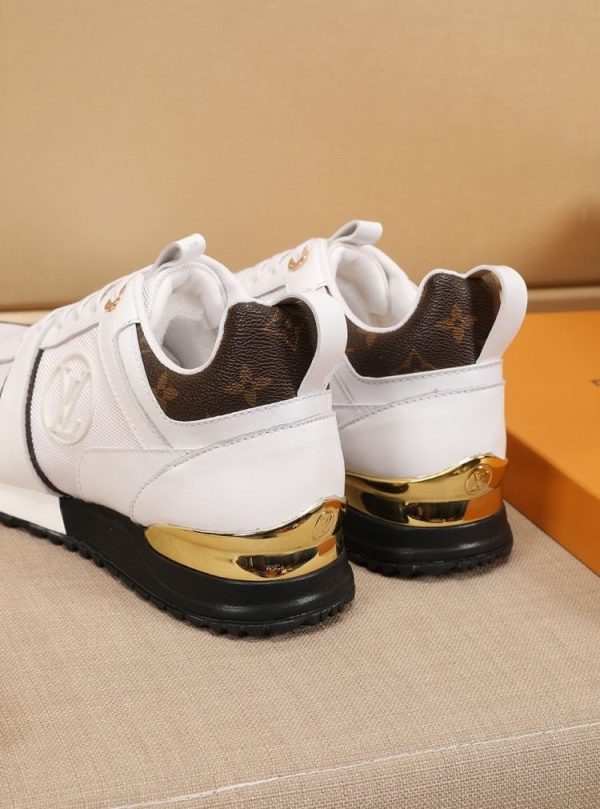New Fashion Shoes L3389 TEN