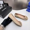 New Fashion Shoes C3301 TEN