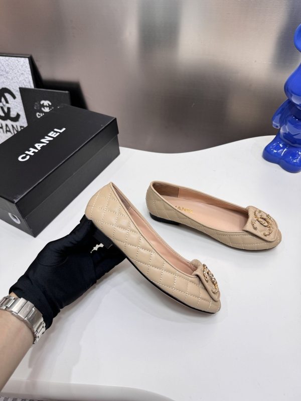 New Fashion Shoes C3301 TEN