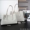 New Fashion Bag G4107 TEN New Fashion Bag G4107 TEN