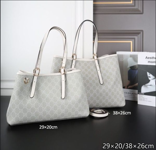 New Fashion Bag G4107 TEN New Fashion Bag G4107 TEN