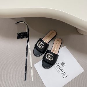 New Fashion Shoes G3442 TEN