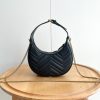 Luxury GG Handbag 699514 BC Luxury GG Handbag 699514 BC