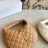 New Fashion Bag Y3438 TEN