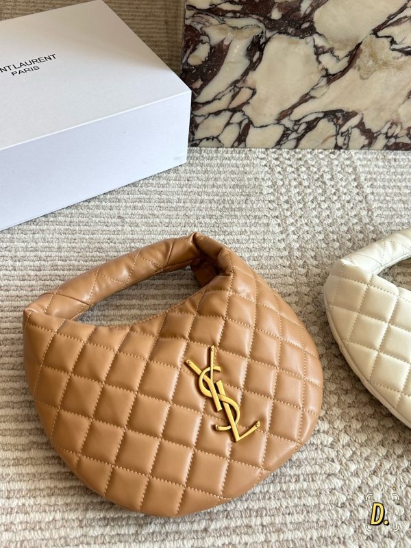 New Fashion Bag Y3438 TEN