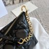 New Fashion Bag D3537 TEN