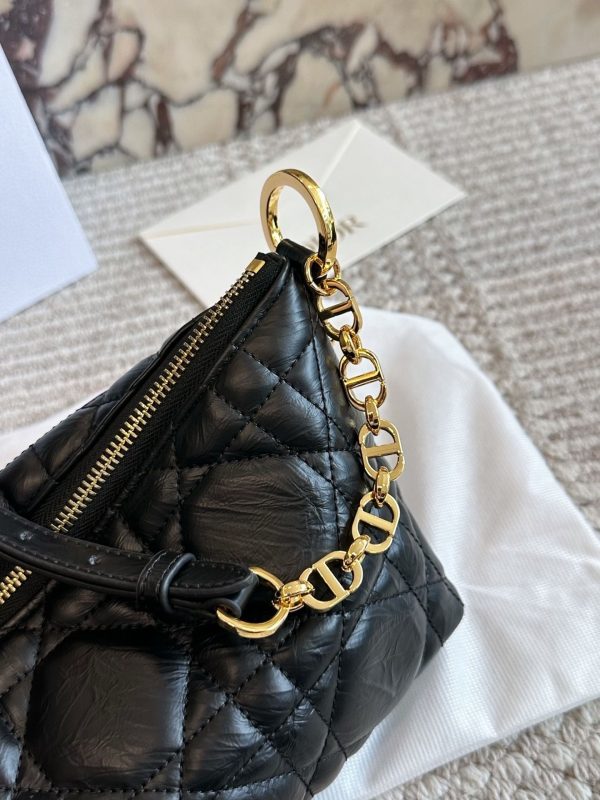 New Fashion Bag D3537 TEN