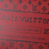 Luxury LV Handbag M43690-M15193 BC