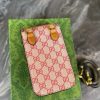 New Fashion Bag G4113 TEN