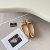 New Fashion Shoes C3302 TEN