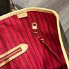 Modern Luxury Daily Bag L5206 FSC