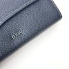New Fashion Wallet H549 TEN
