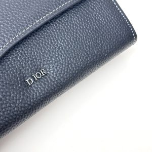 New Fashion Wallet H549 TEN