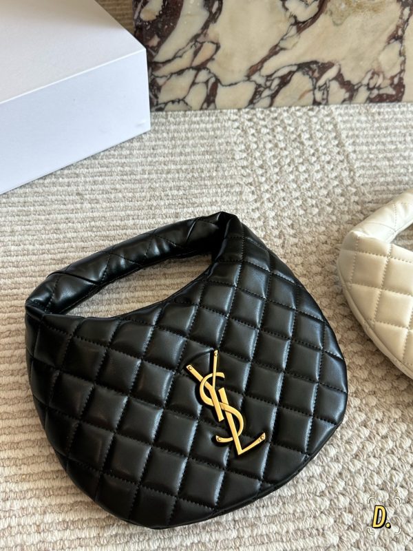 New Fashion Bag Y3438 TEN