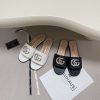 New Fashion Shoes G3442 TEN New Fashion Shoes G3442 TEN