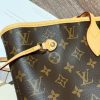 Modern Luxury Daily Bag L5206 FSC