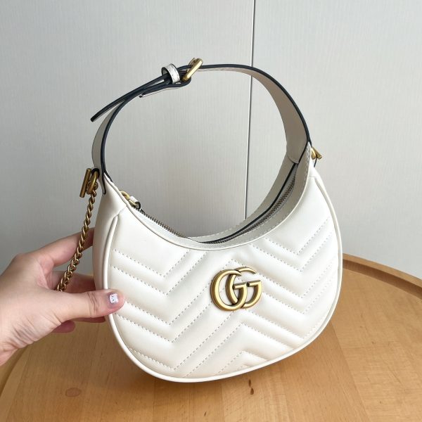Luxury GG Handbag 699514 BC Luxury GG Handbag 699514 BC