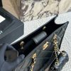 New Fashion Bag C4059 TEN