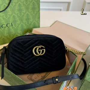 New Fashion Bag G4090 TEN