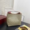 New Fashion Bag G4116 TEN New Fashion Bag G4116 TEN