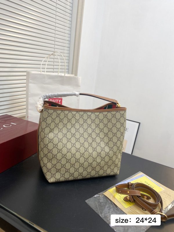 New Fashion Bag G4116 TEN New Fashion Bag G4116 TEN