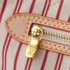 Luxury LV Handbag M15124-M15123-N40995 BC