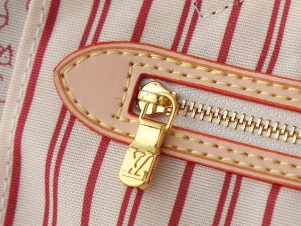 Luxury LV Handbag M15124-M15123-N40995 BC
