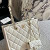 New Fashion Bag C4059 TEN
