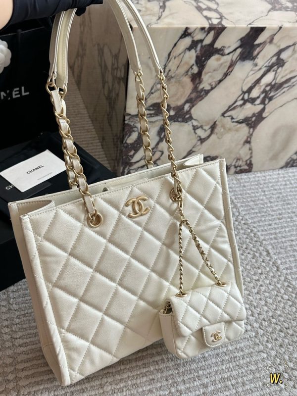 New Fashion Bag C4059 TEN