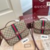 New Fashion Bag G4119 TEN New Fashion Bag G4119 TEN