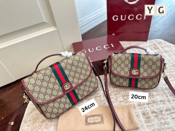 New Fashion Bag G4119 TEN New Fashion Bag G4119 TEN