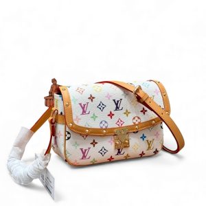 New Fashion Bag L5201 TEN