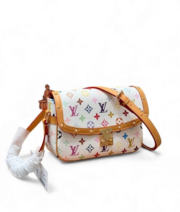 New Fashion Bag L5201 TEN