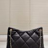 New Fashion CN Handbag CC5092310 QA New Fashion CN Handbag CC5092310 QA