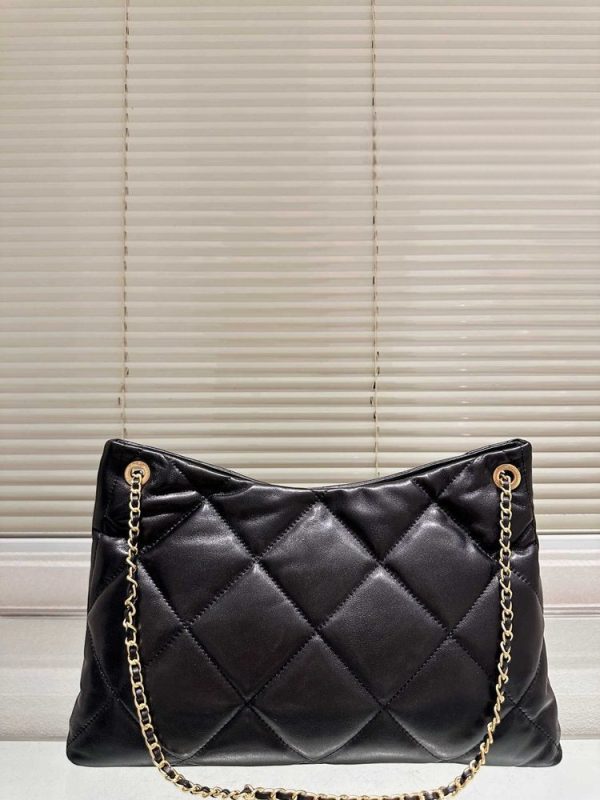 New Fashion CN Handbag CC5092310 QA New Fashion CN Handbag CC5092310 QA