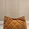 New Fashion CN Handbag CC5092310 QA New Fashion CN Handbag CC5092310 QA