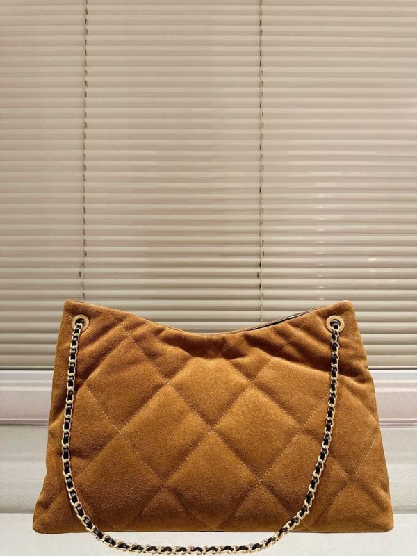 New Fashion CN Handbag CC5092310 QA New Fashion CN Handbag CC5092310 QA