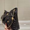 New Fashion CN Handbag CC5092310 QA New Fashion CN Handbag CC5092310 QA
