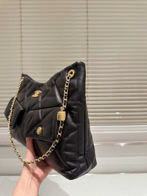 New Fashion CN Handbag CC5092310 QA New Fashion CN Handbag CC5092310 QA