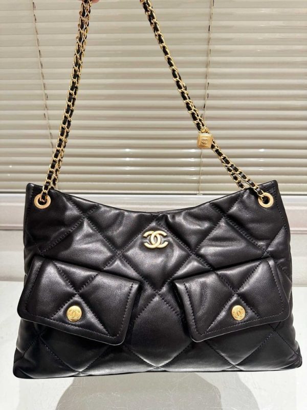 New Fashion CN Handbag CC5092310 QA New Fashion CN Handbag CC5092310 QA