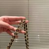 New Fashion CN Handbag CC5092310 QA New Fashion CN Handbag CC5092310 QA