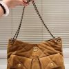 New Fashion CN Handbag CC5092310 QA New Fashion CN Handbag CC5092310 QA