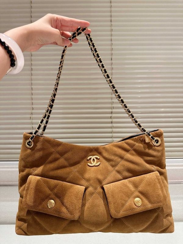 New Fashion CN Handbag CC5092310 QA New Fashion CN Handbag CC5092310 QA