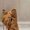 New Fashion CN Handbag CC5092310 QA New Fashion CN Handbag CC5092310 QA