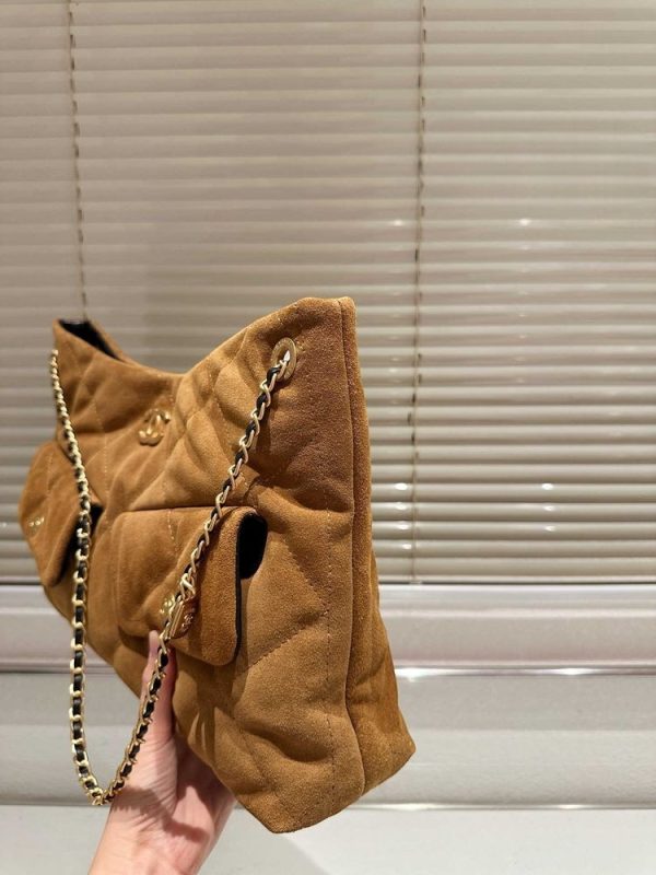 New Fashion CN Handbag CC5092310 QA New Fashion CN Handbag CC5092310 QA