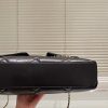 New Fashion CN Handbag CC5092310 QA New Fashion CN Handbag CC5092310 QA