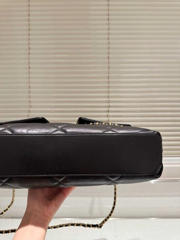 New Fashion CN Handbag CC5092310 QA New Fashion CN Handbag CC5092310 QA