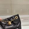 New Fashion CN Handbag CC5092310 QA New Fashion CN Handbag CC5092310 QA